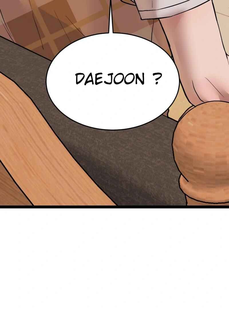 Chapter 32 - Page 110