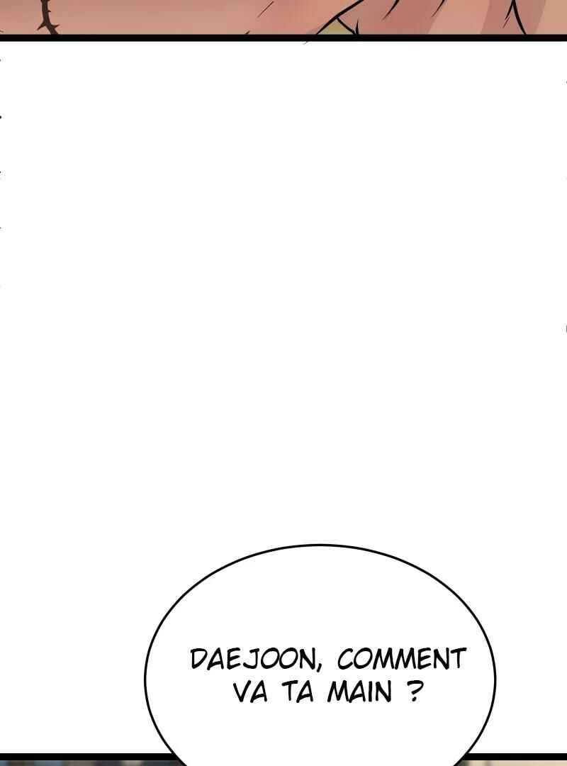 Chapter 32 - Page 16
