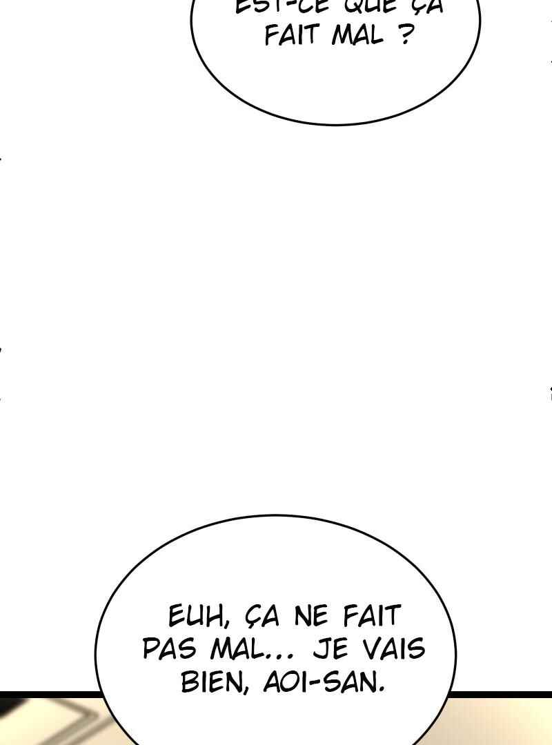Chapter 32 - Page 18