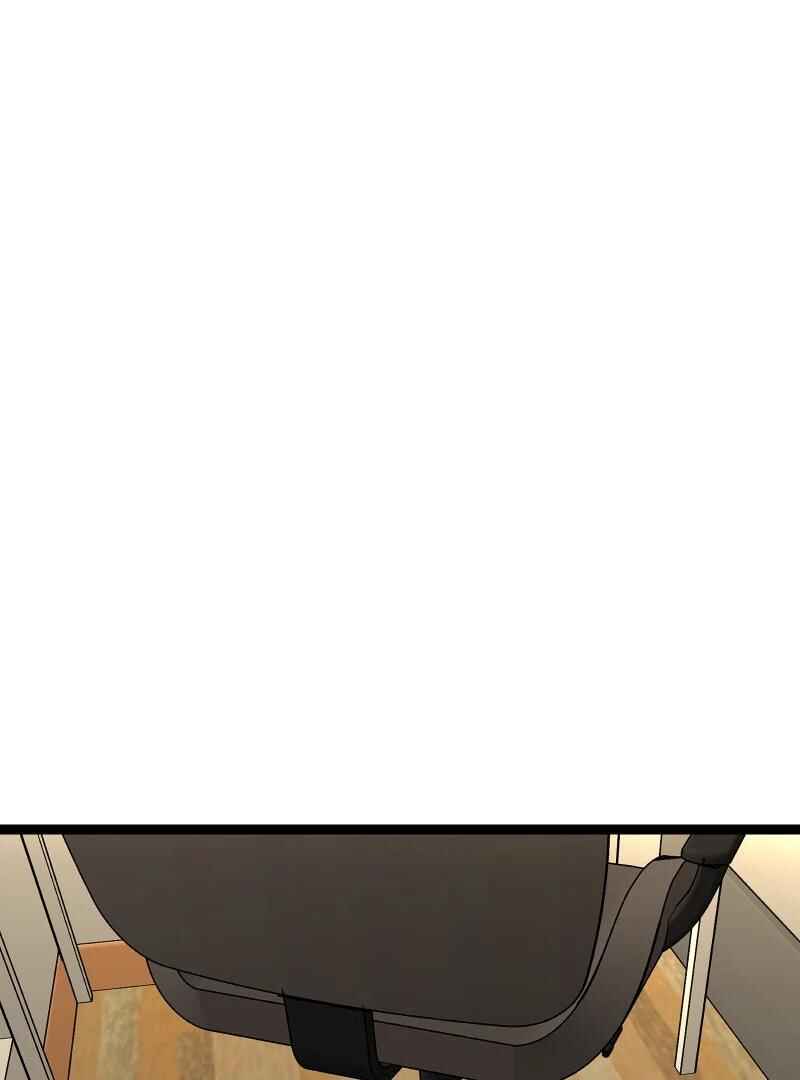 Chapter 32 - Page 2