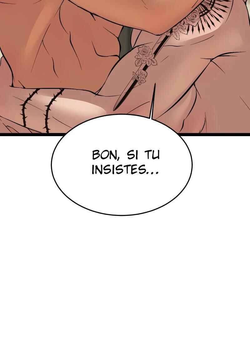 Chapter 32 - Page 26