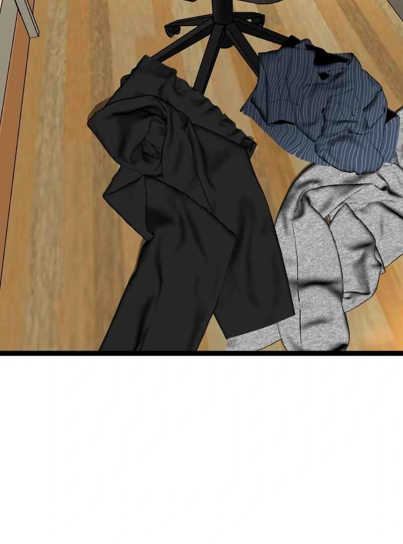 Chapter 32 - Page 3