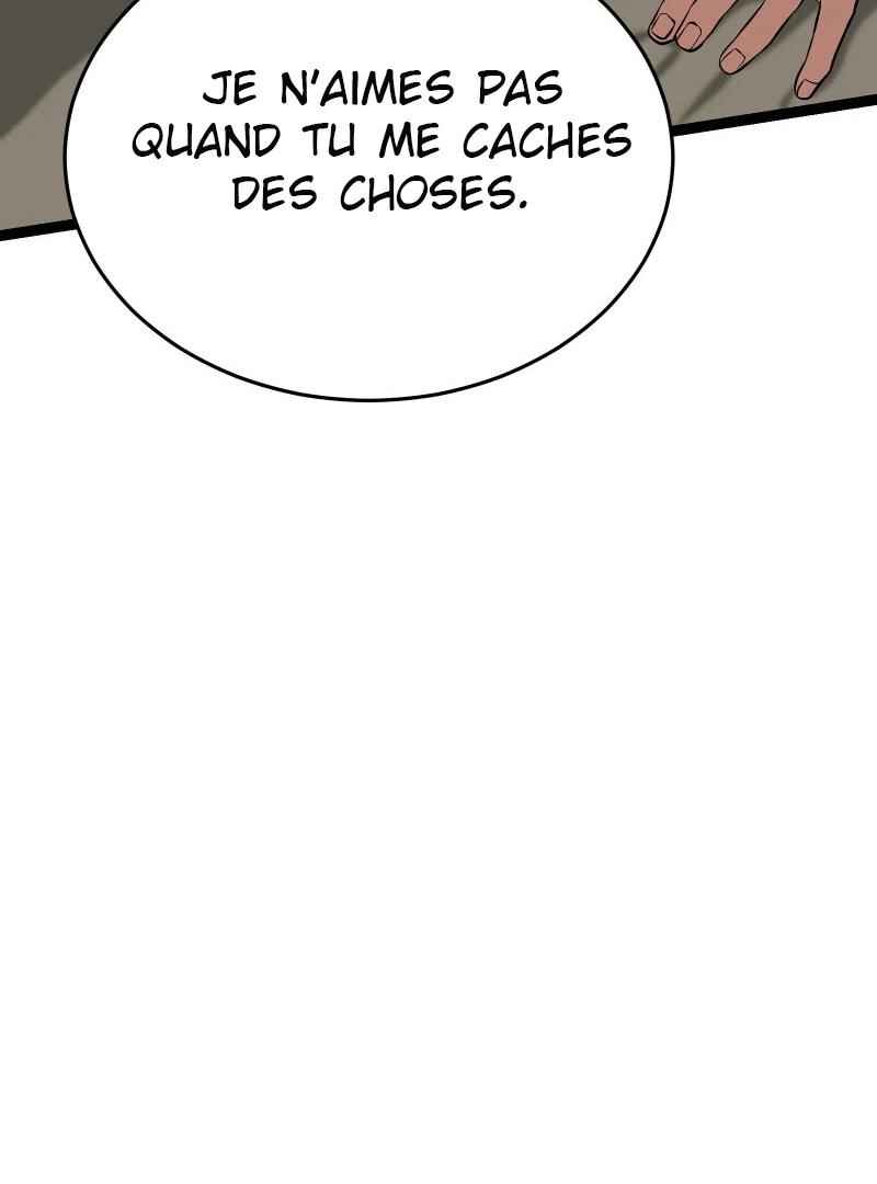 Chapter 32 - Page 52