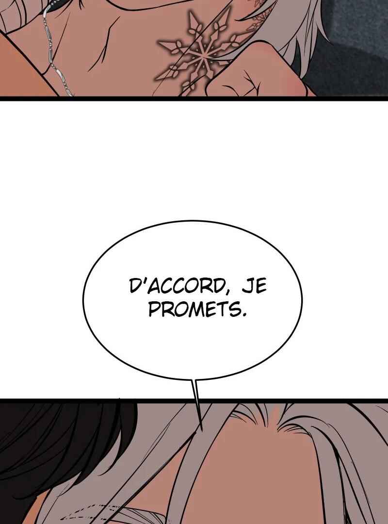 Chapter 32 - Page 56