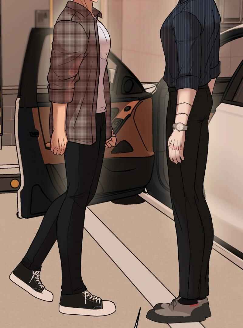 Chapter 32 - Page 64