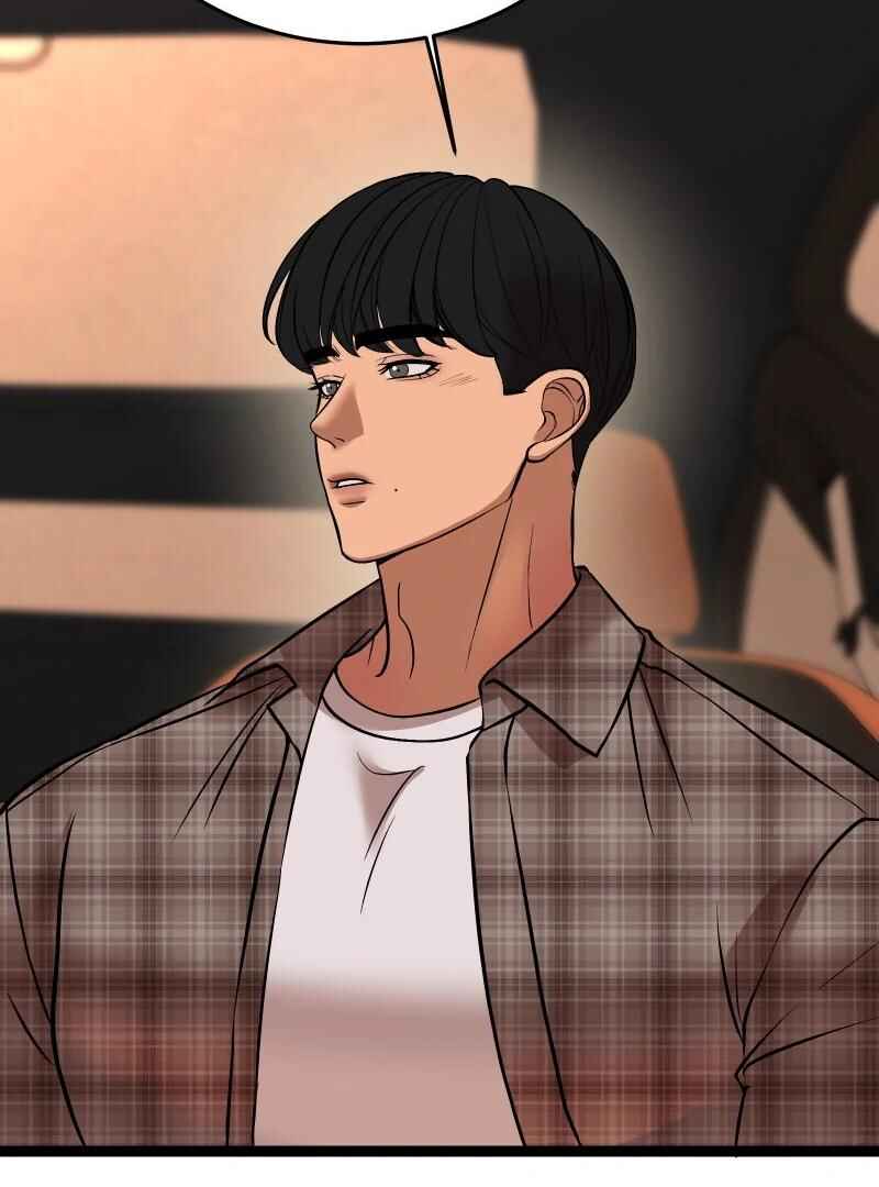 Chapter 32 - Page 66