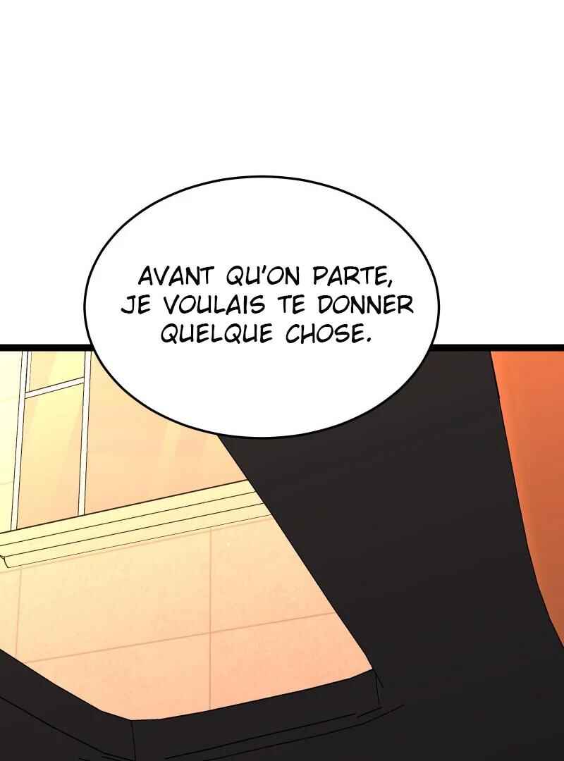 Chapter 32 - Page 69
