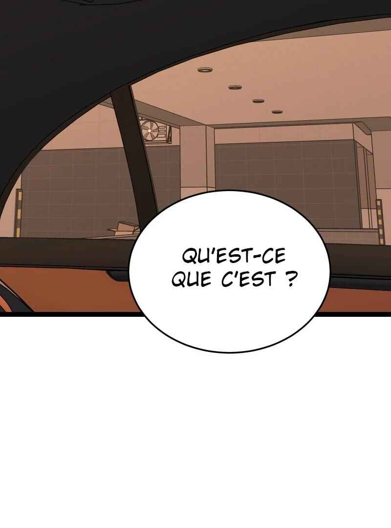 Chapter 32 - Page 70