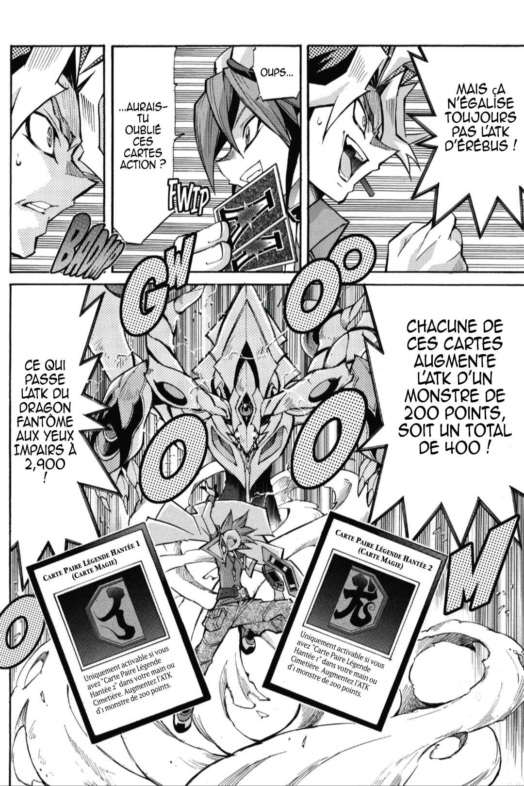 Chapter 3 - Page 20