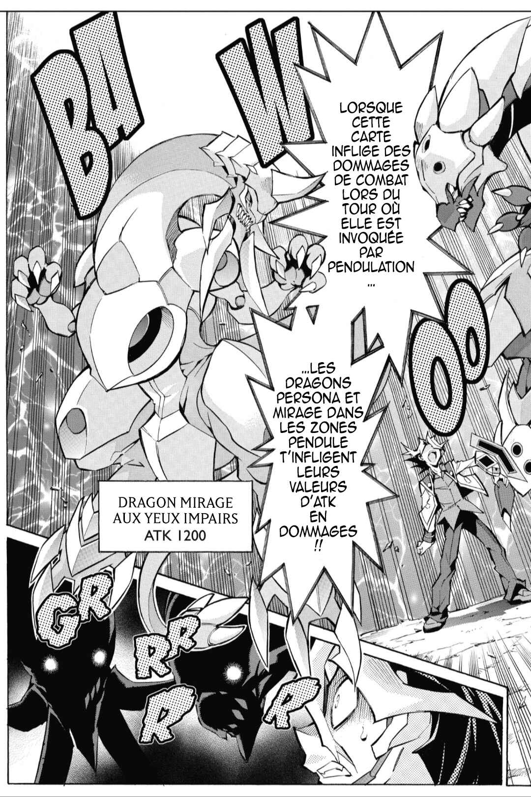 Chapter 3 - Page 23