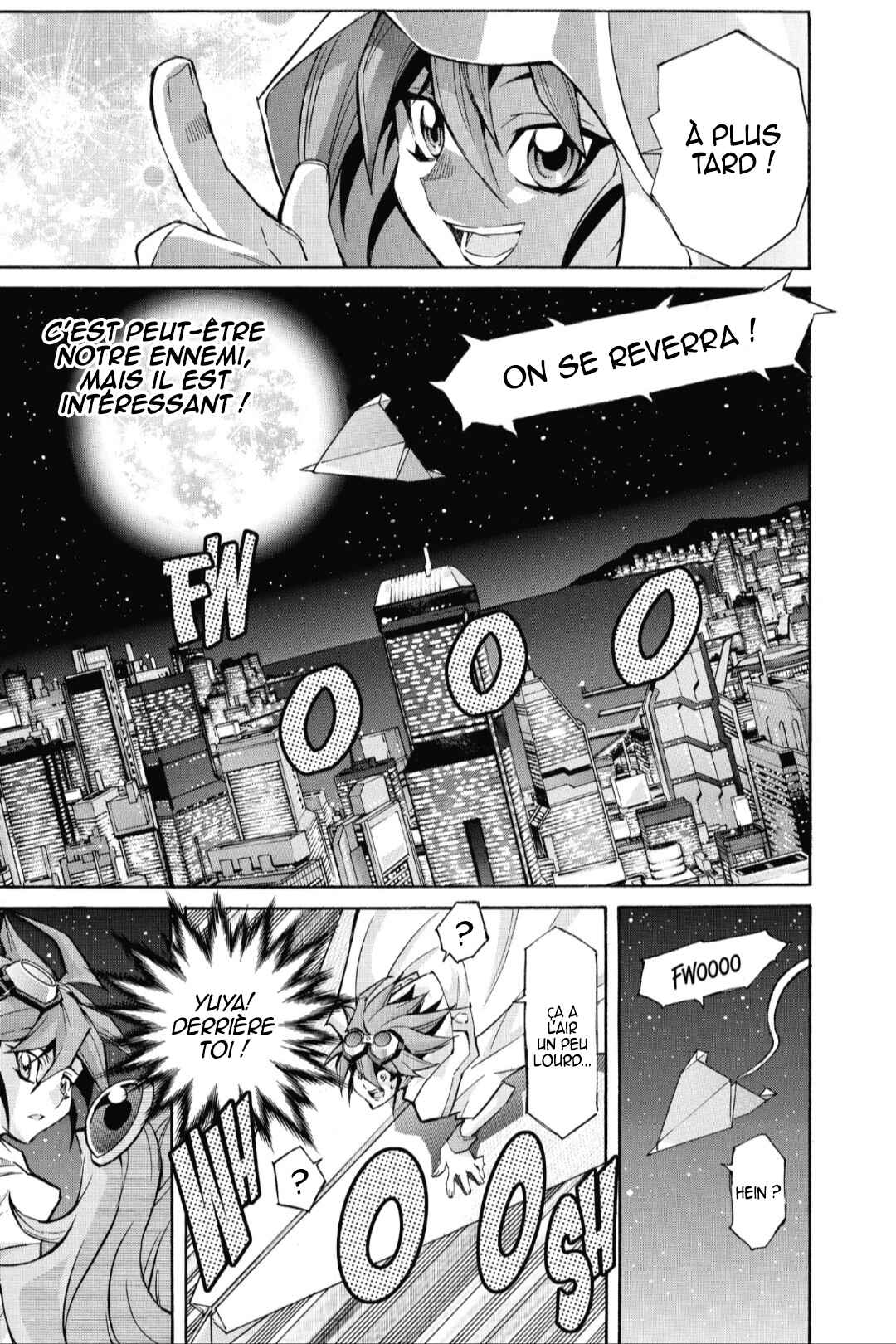 Chapter 3 - Page 29