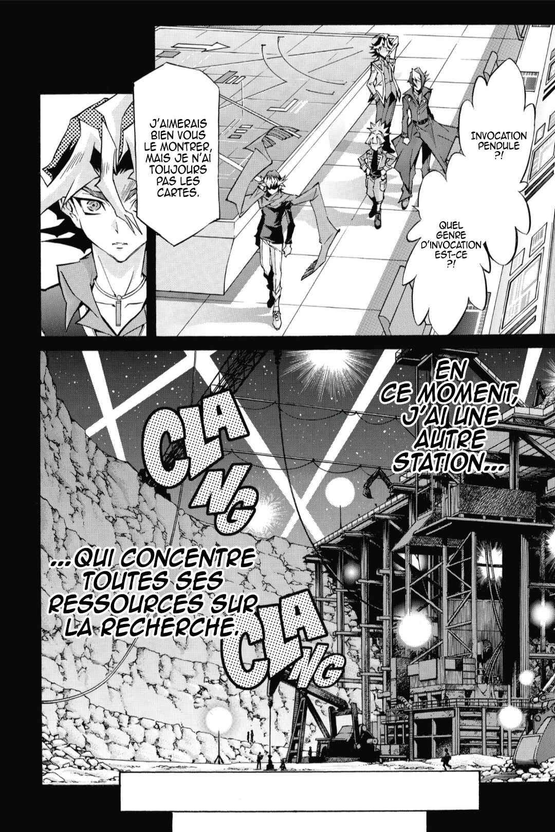 Chapter 3 - Page 6