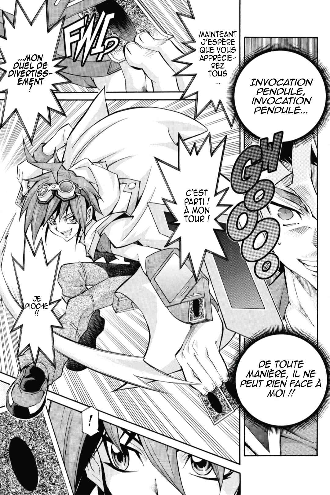 Chapter 3 - Page 7