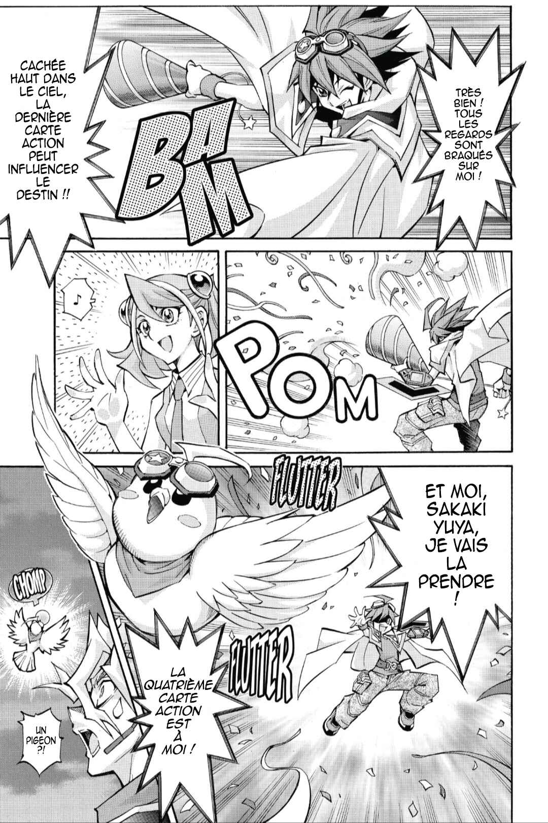 Chapter 3 - Page 9