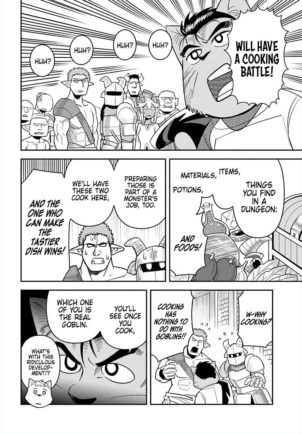 Chapter 51 - Page 10