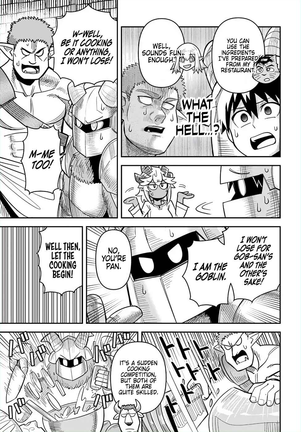 Chapter 51 - Page 11