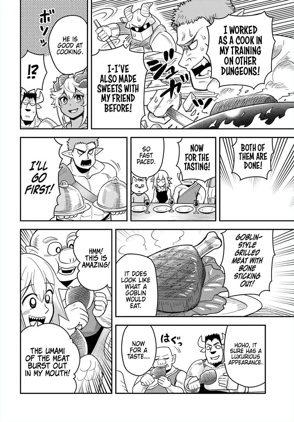 Chapter 51 - Page 12