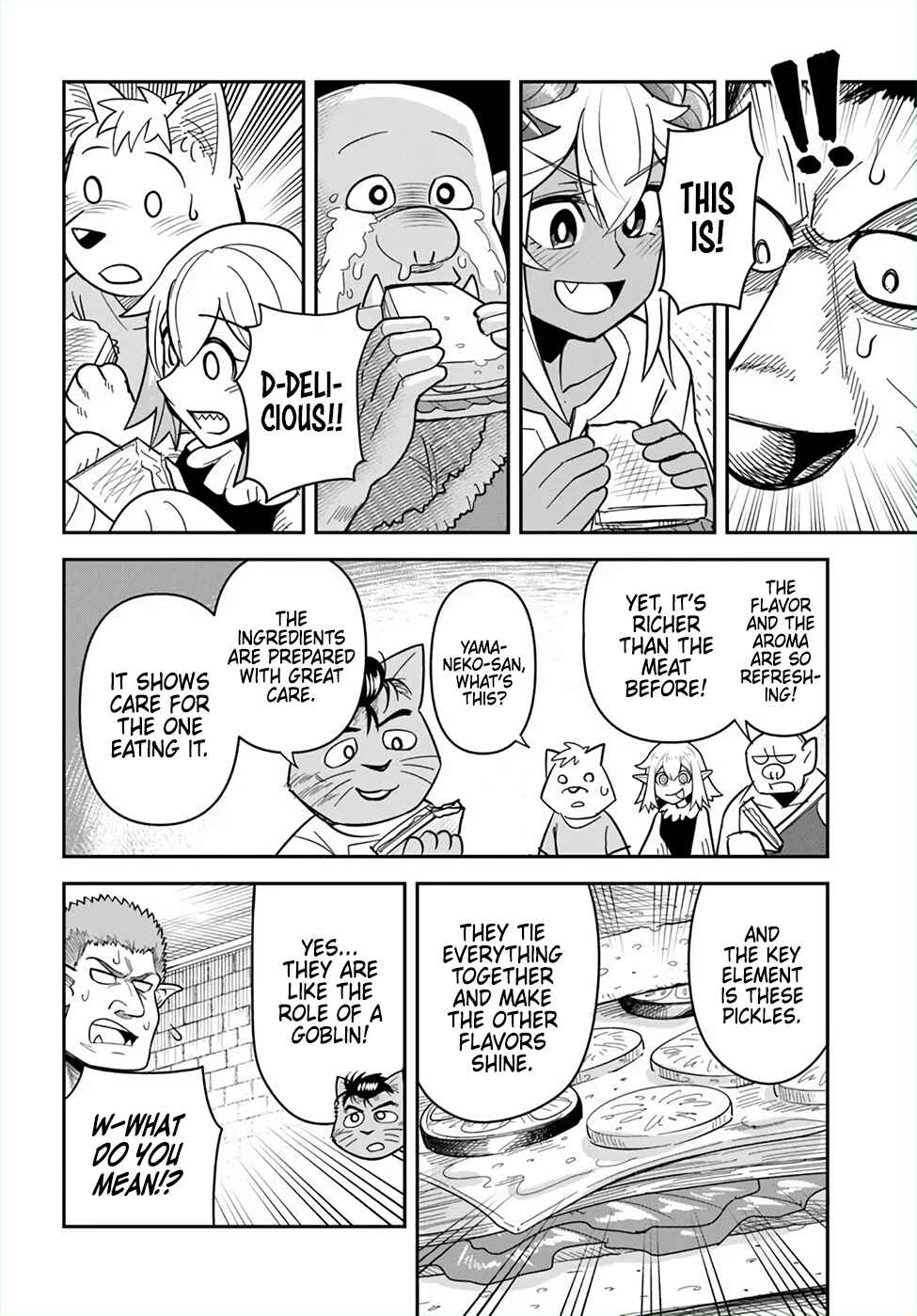 Chapter 51 - Page 14