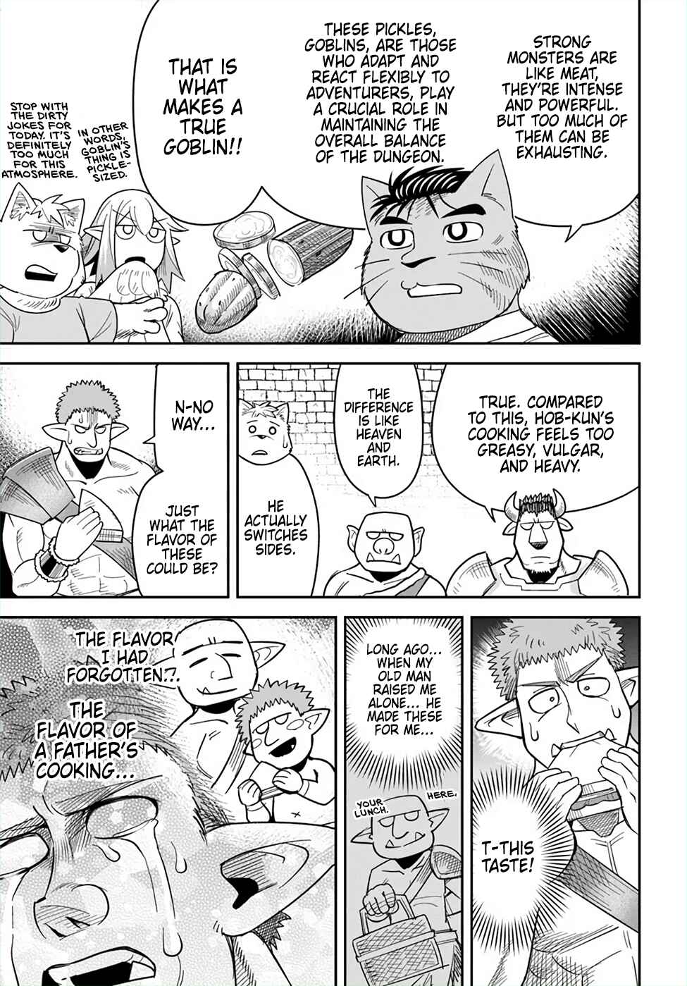 Chapter 51 - Page 15