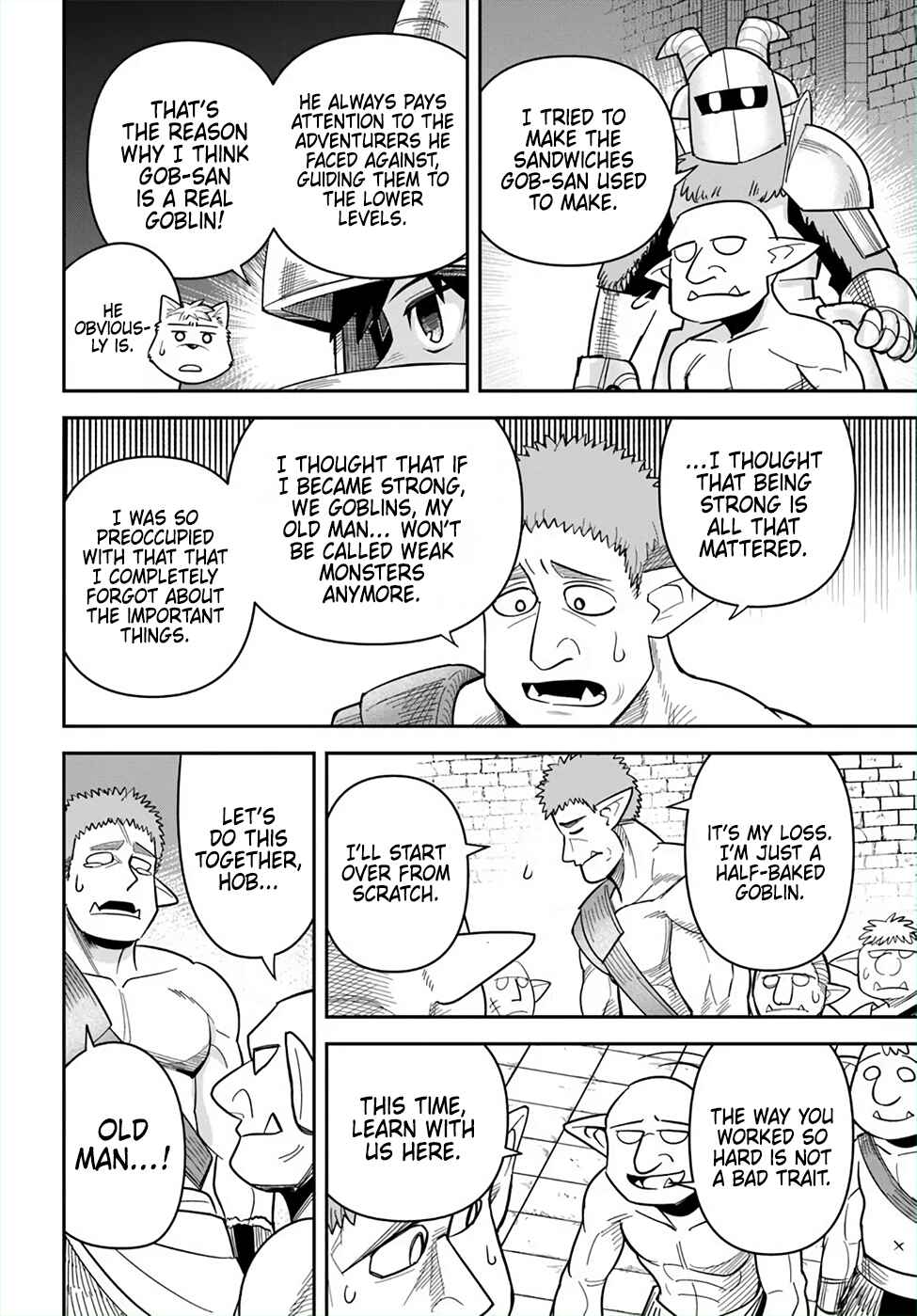 Chapter 51 - Page 16