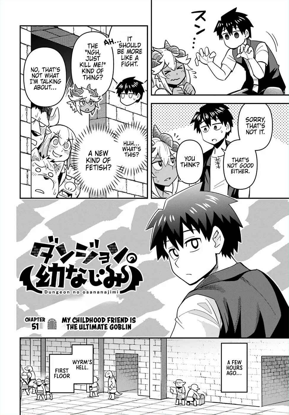 Chapter 51 - Page 2