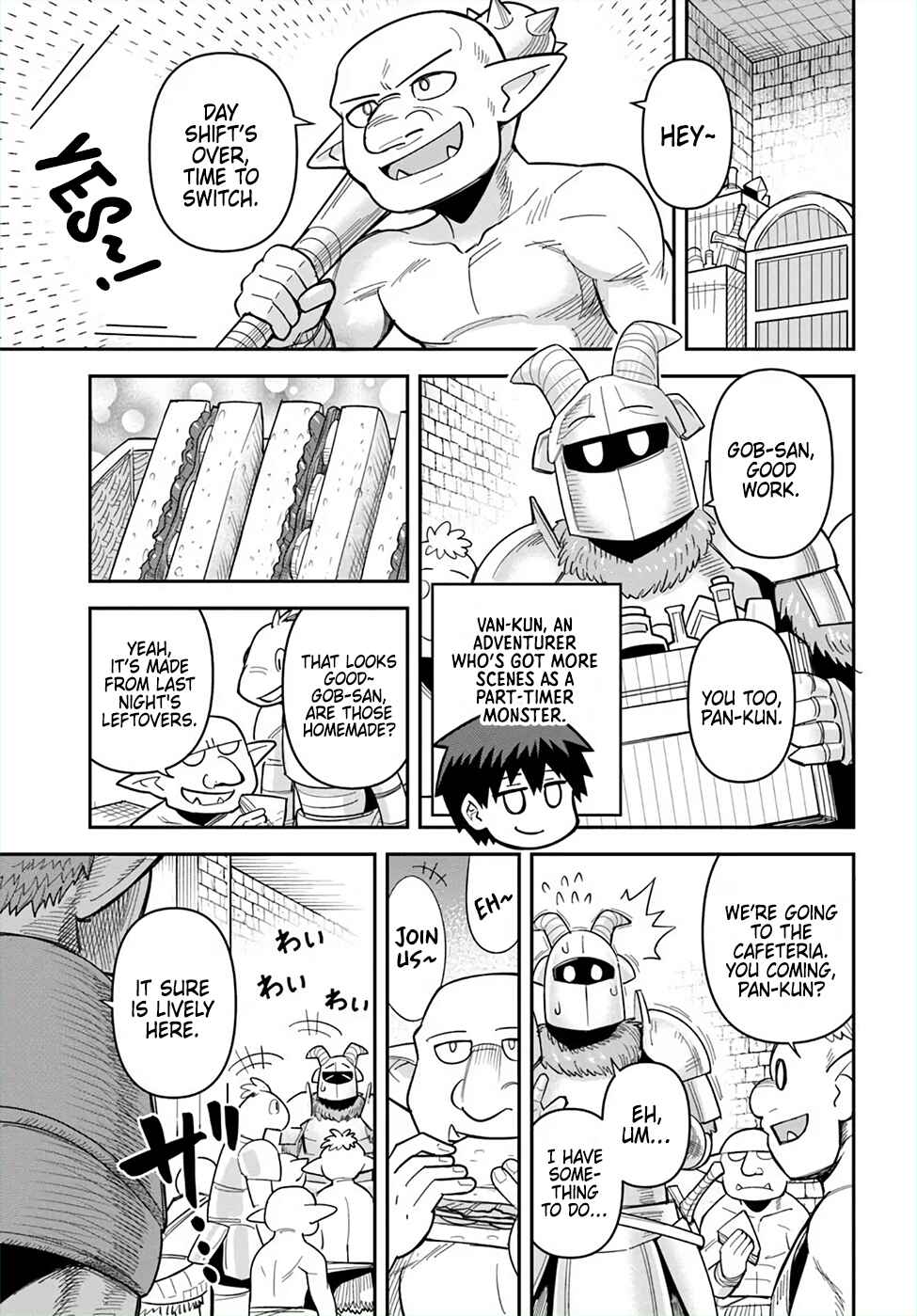 Chapter 51 - Page 3