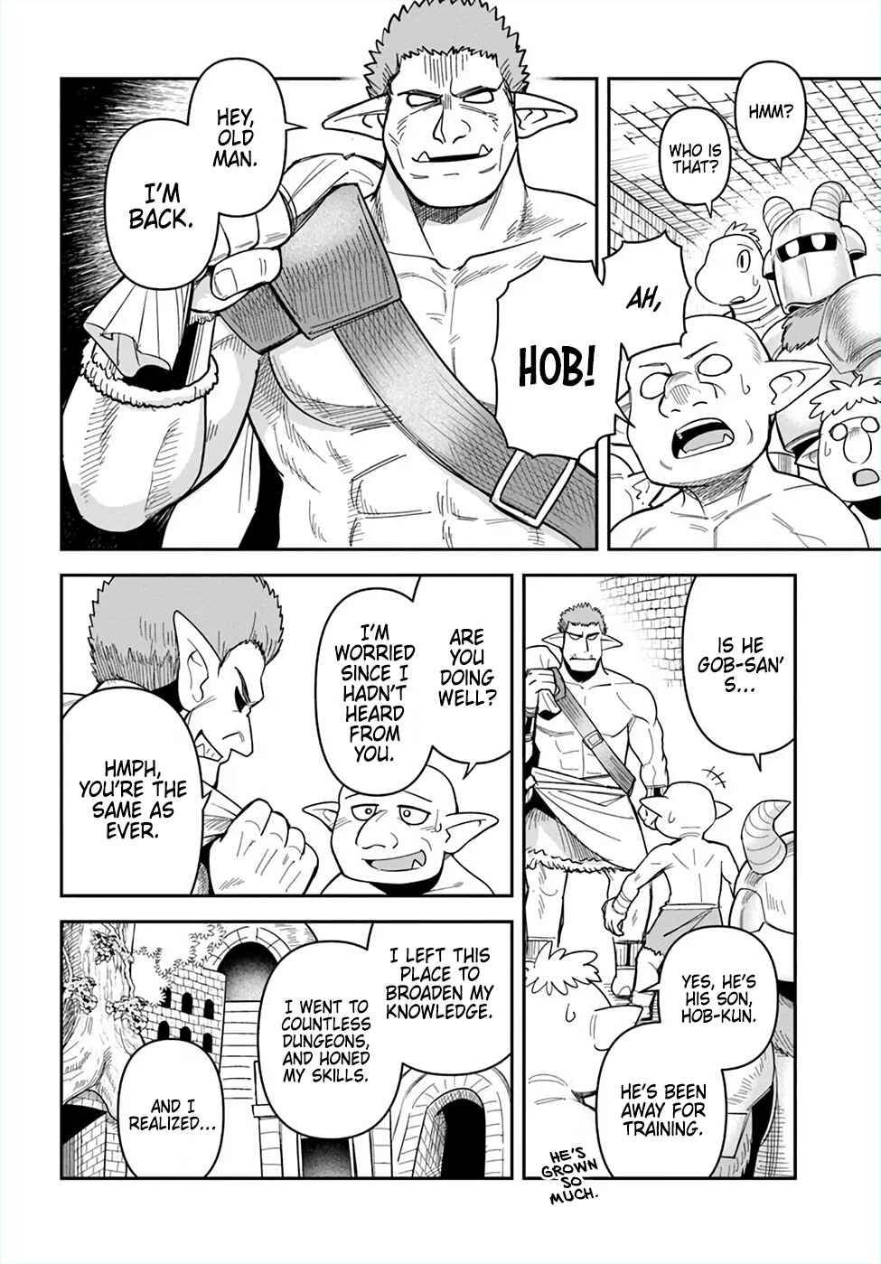 Chapter 51 - Page 4