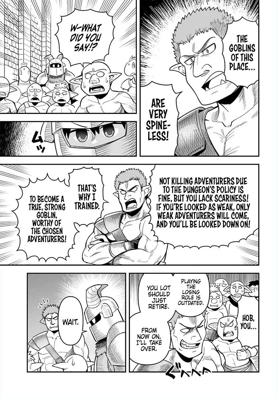 Chapter 51 - Page 5