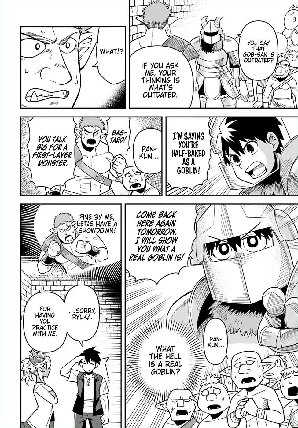 Chapter 51 - Page 6