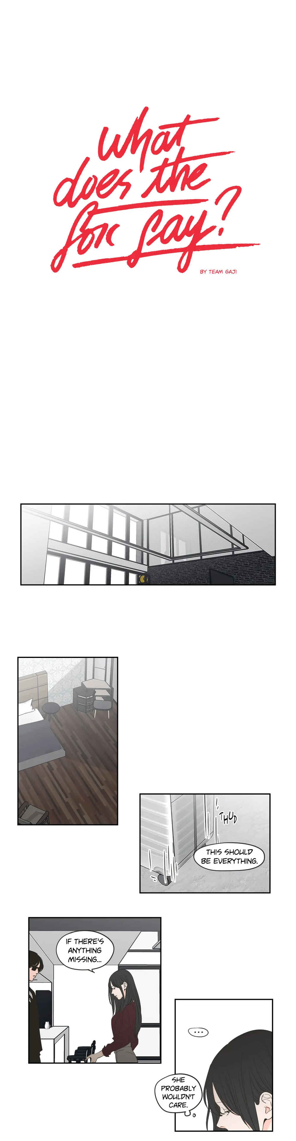 Chapter 94 - Page 1