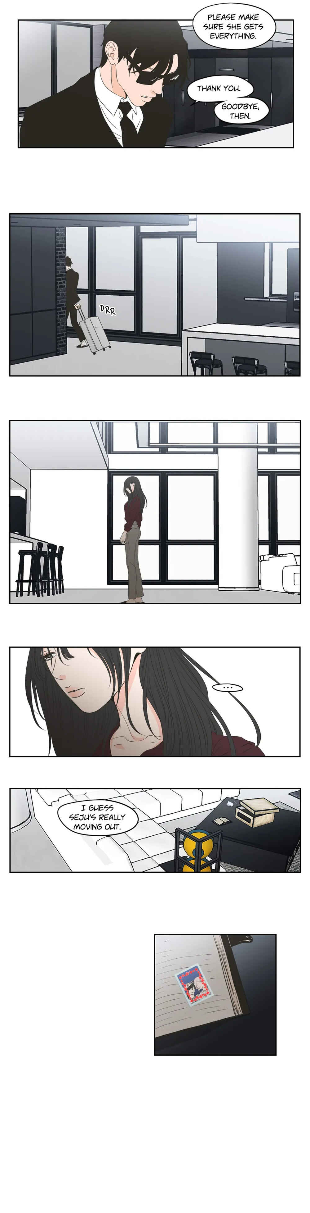 Chapter 94 - Page 2