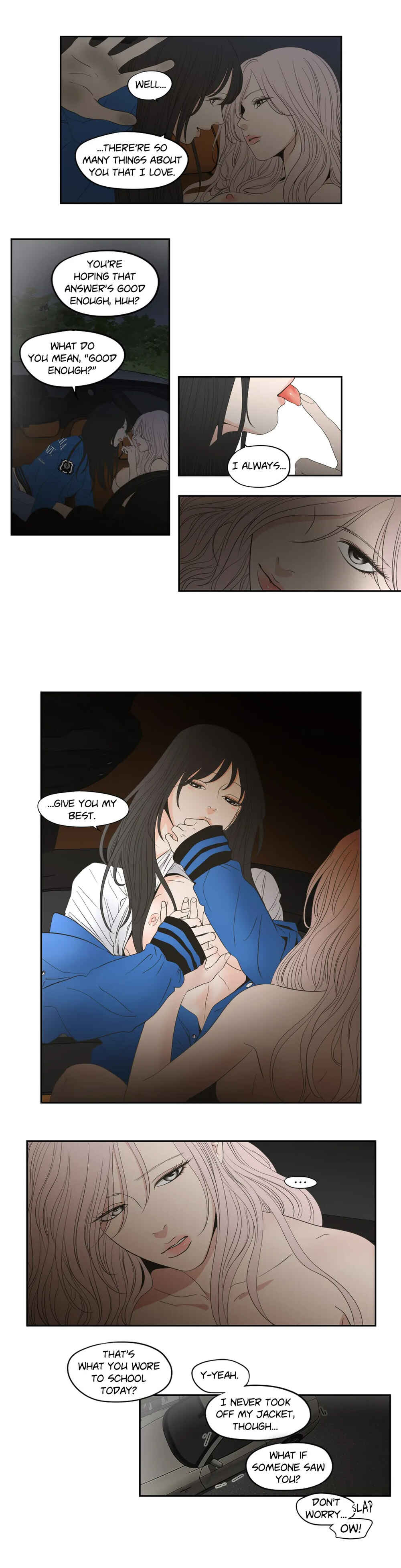 Chapter 94 - Page 4