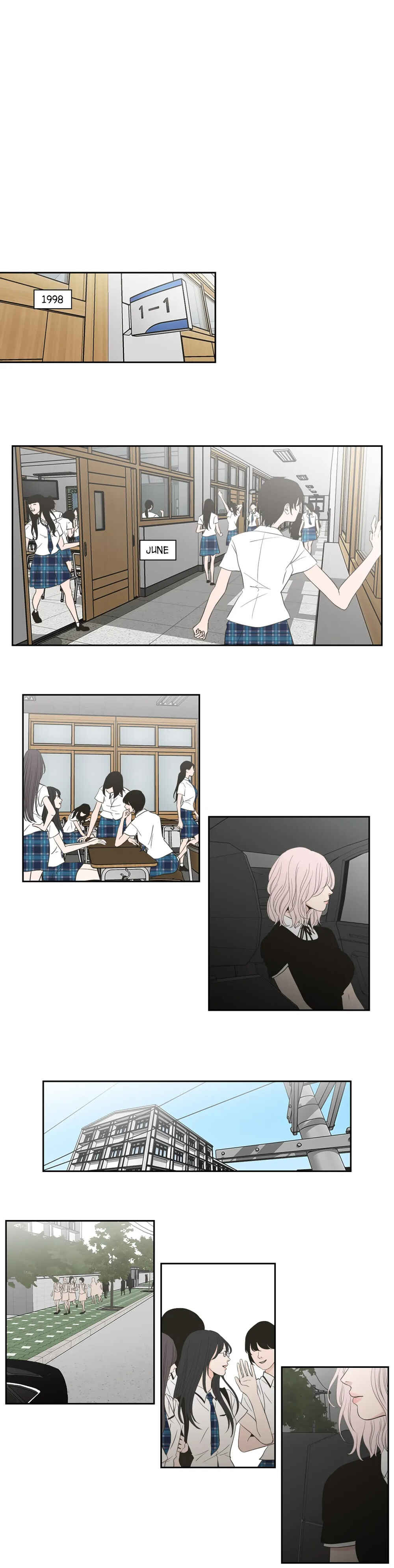 Chapter 94 - Page 5