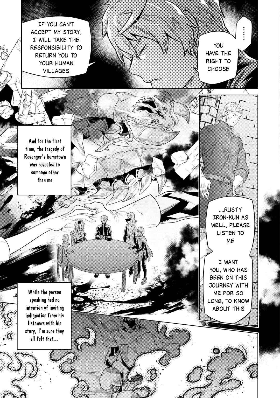 Chapter 109 - Page 6