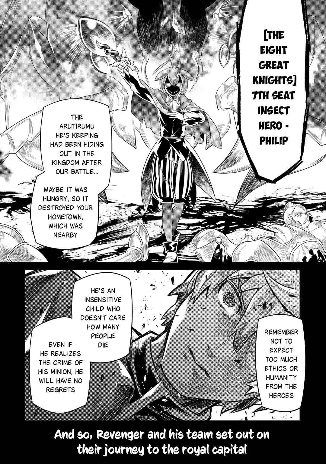Chapter 109 - Page 9