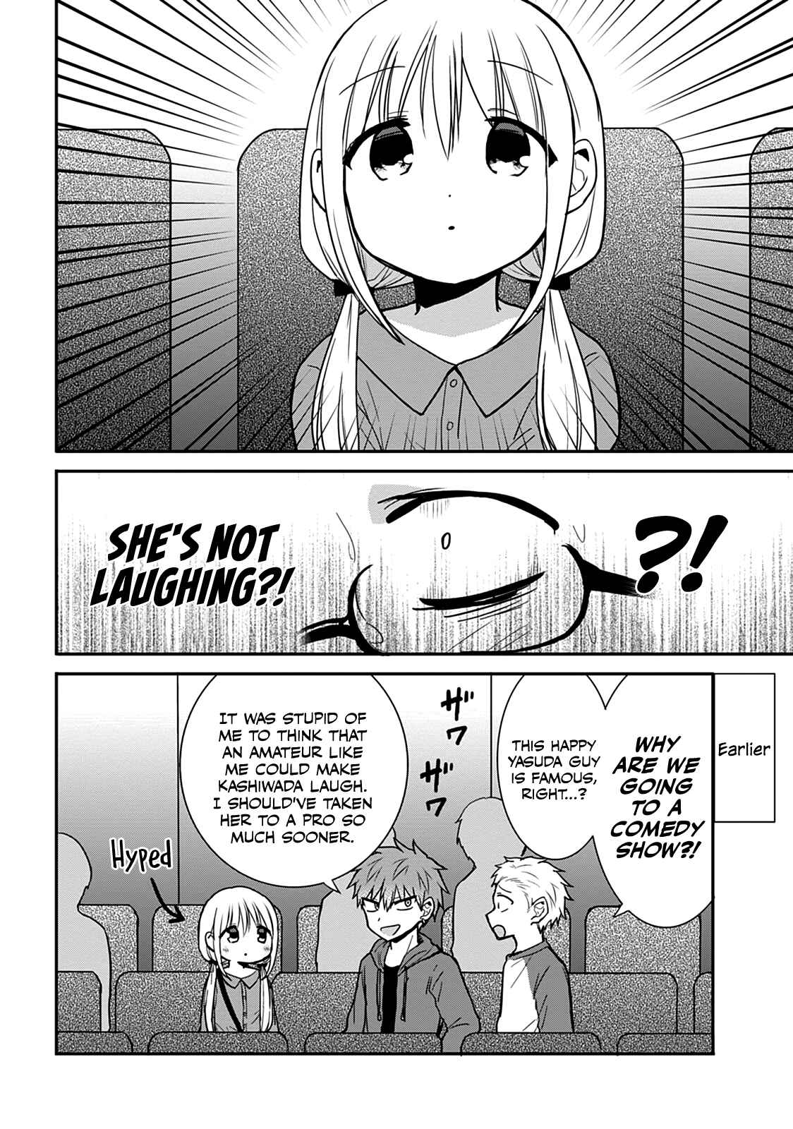 Chapter 53 - Page 2