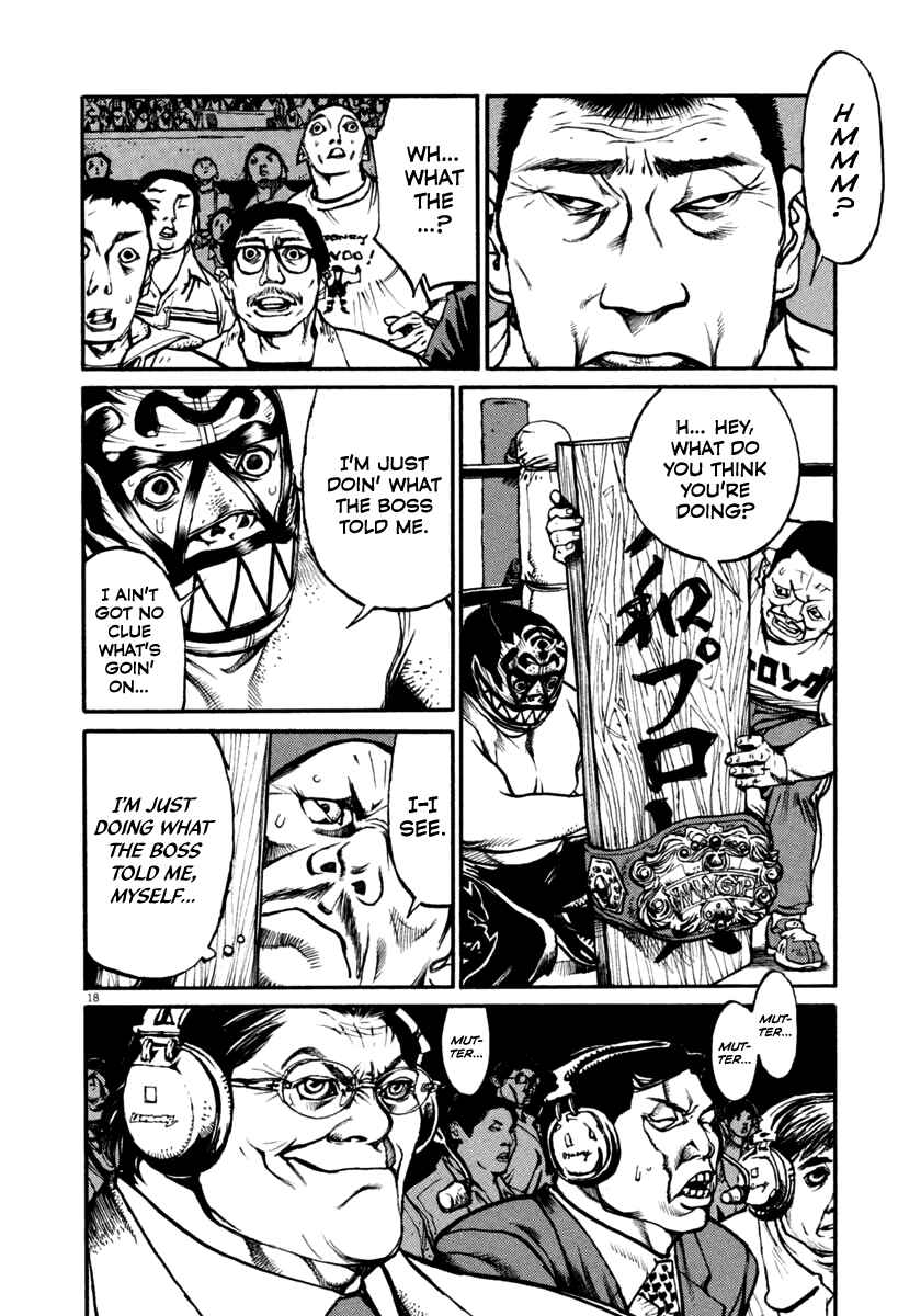 Chapter 39 - Page 18