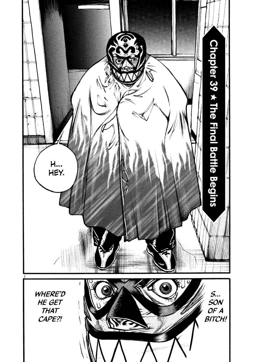 Chapter 39 - Page 2