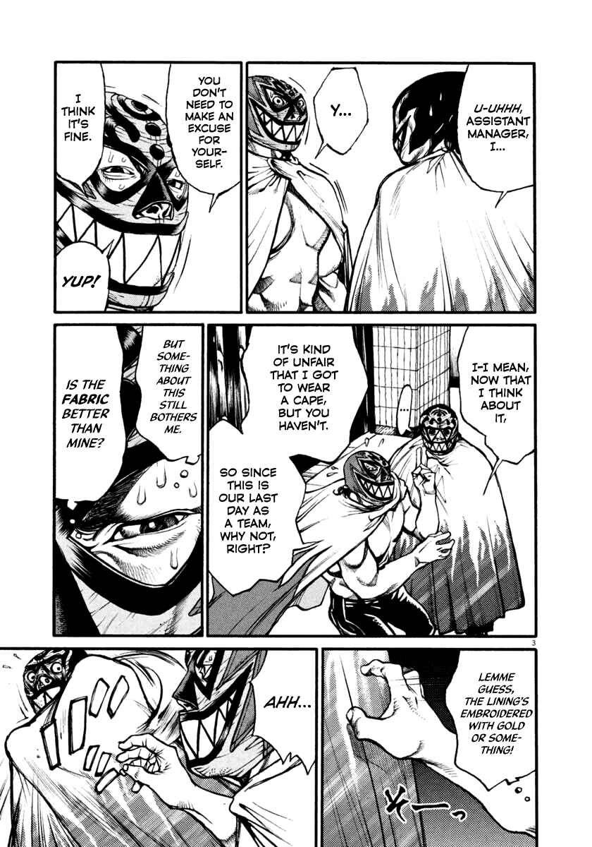 Chapter 39 - Page 3