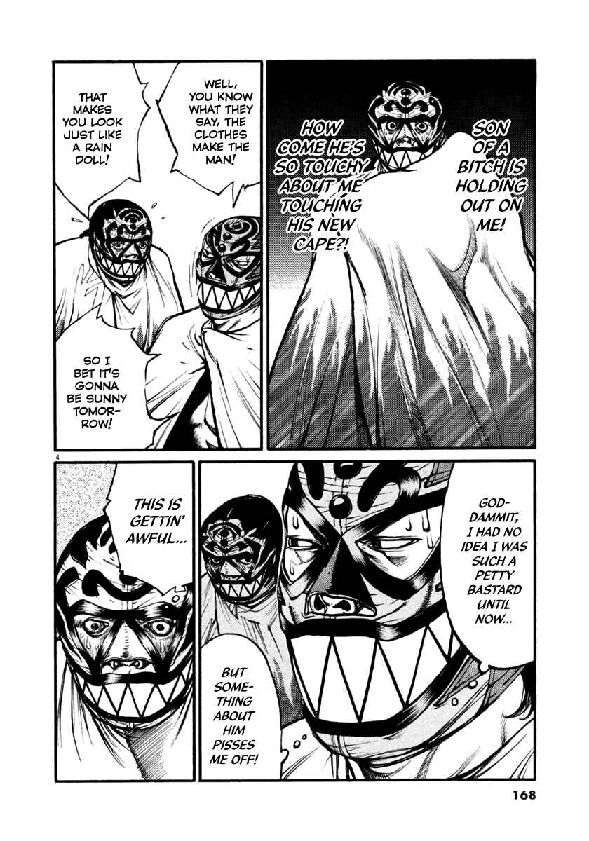 Chapter 39 - Page 4