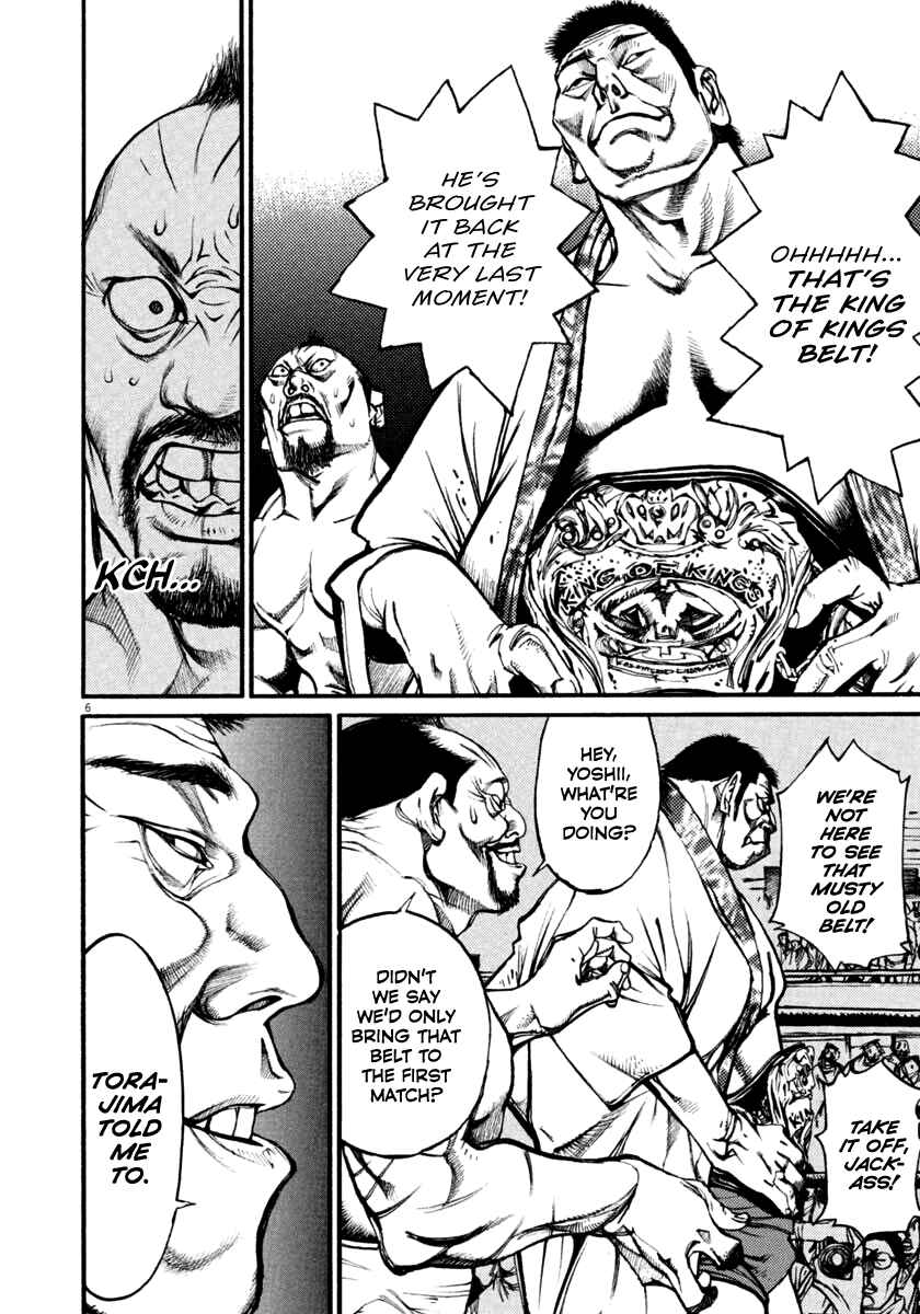 Chapter 39 - Page 6