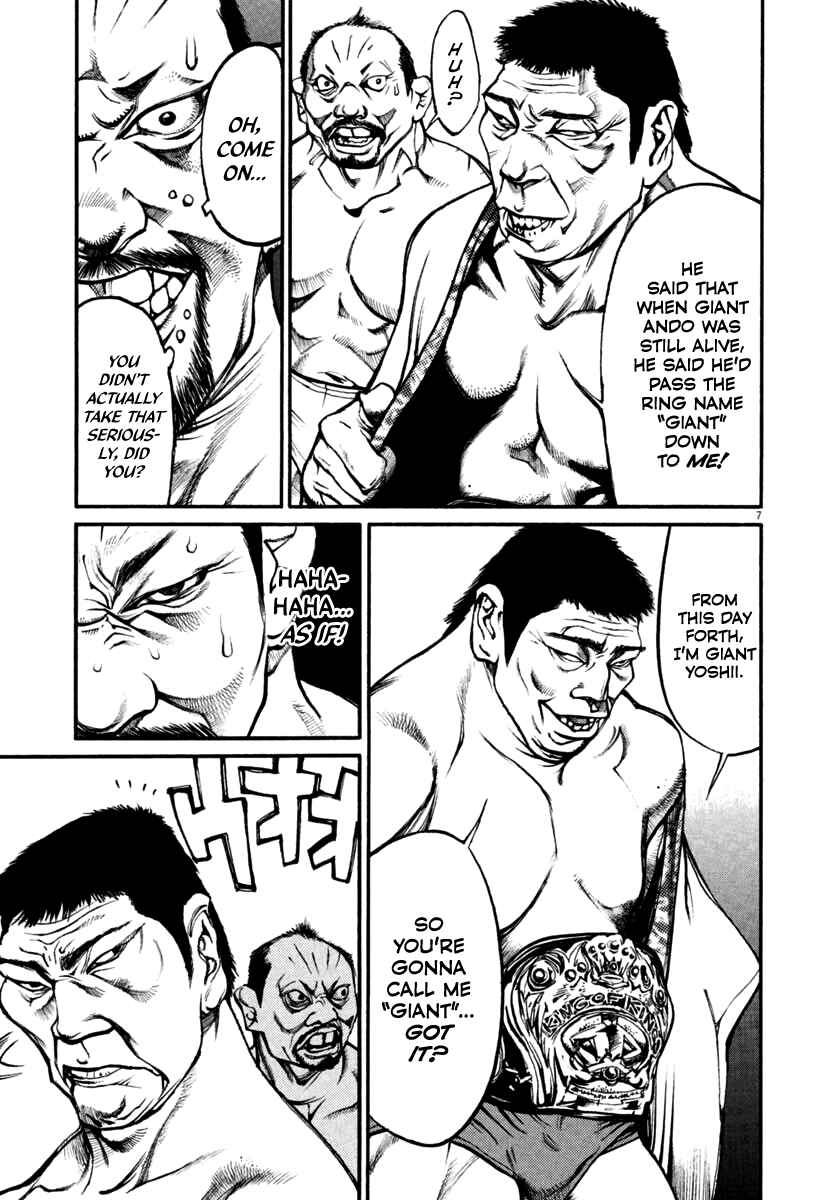 Chapter 39 - Page 7