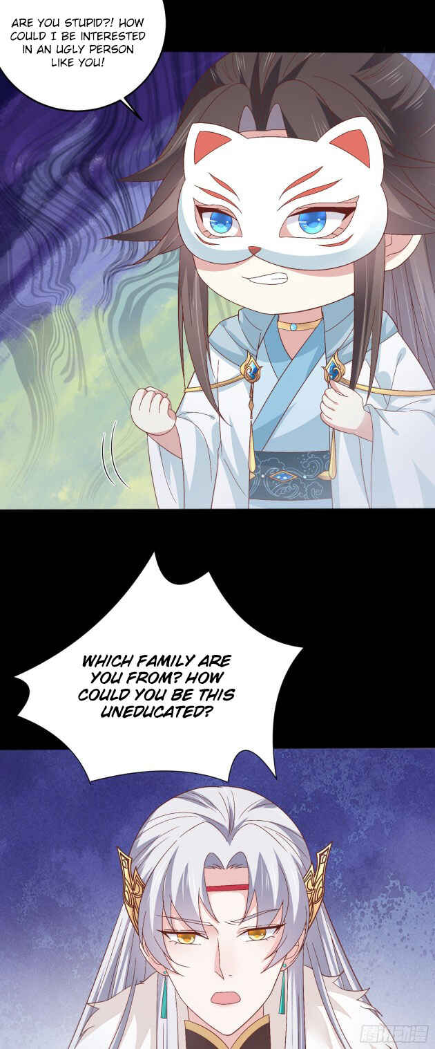 Chapter 166 - Page 3
