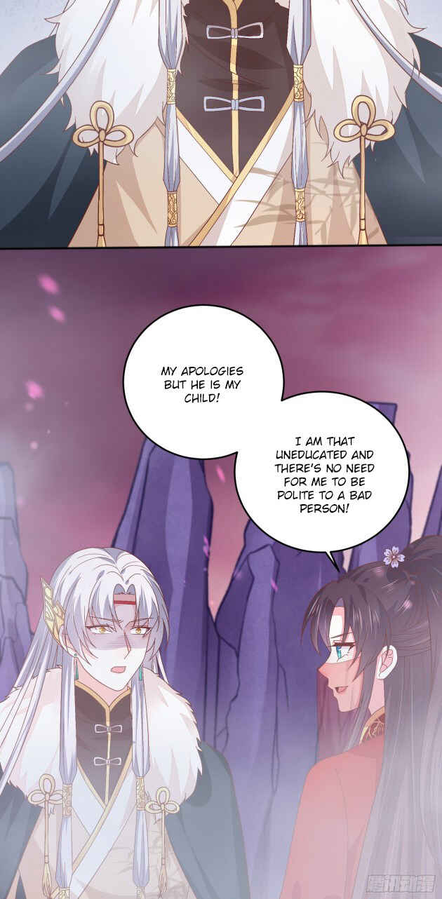 Chapter 166 - Page 4