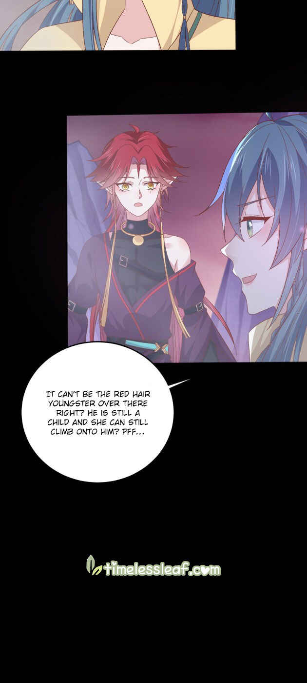 Chapter 166 - Page 6