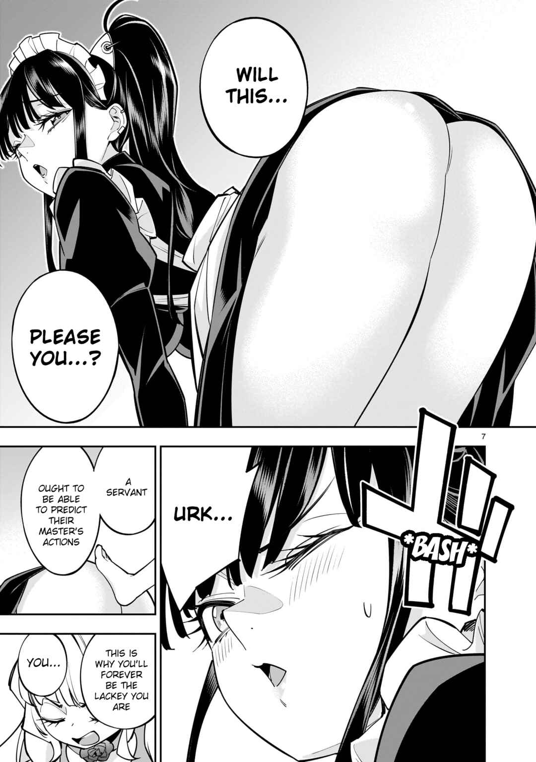Chapter 6 - Page 7