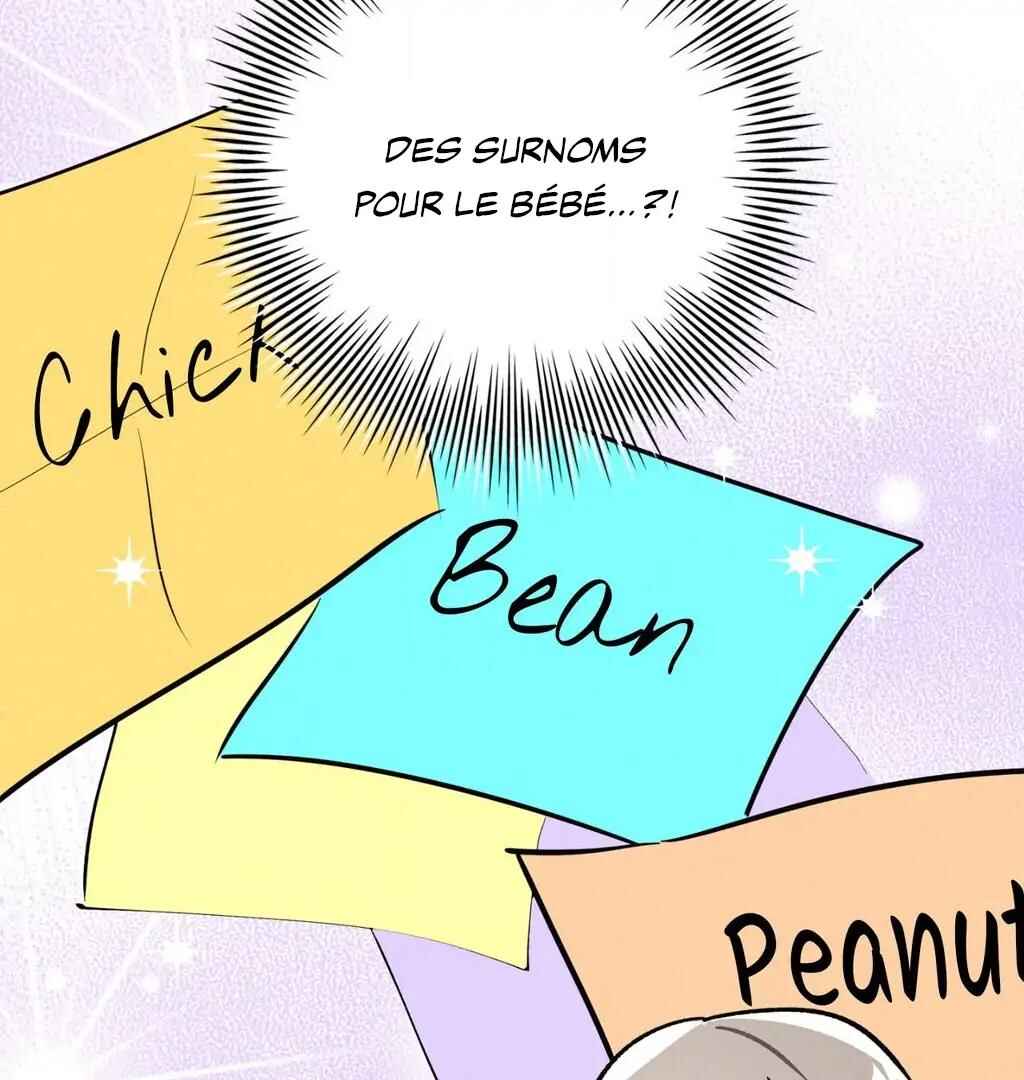 Chapter 52 - Page 116