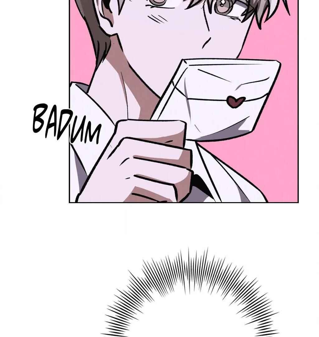 Chapter 52 - Page 127