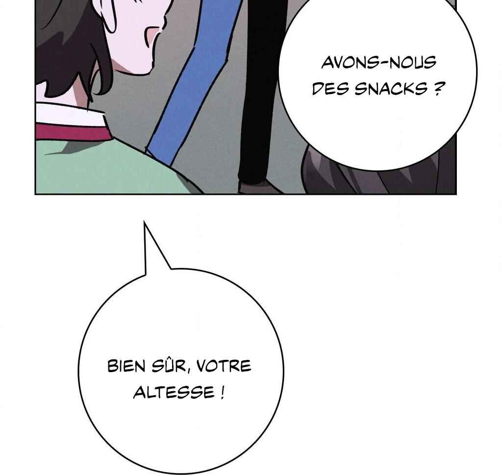 Chapter 52 - Page 129