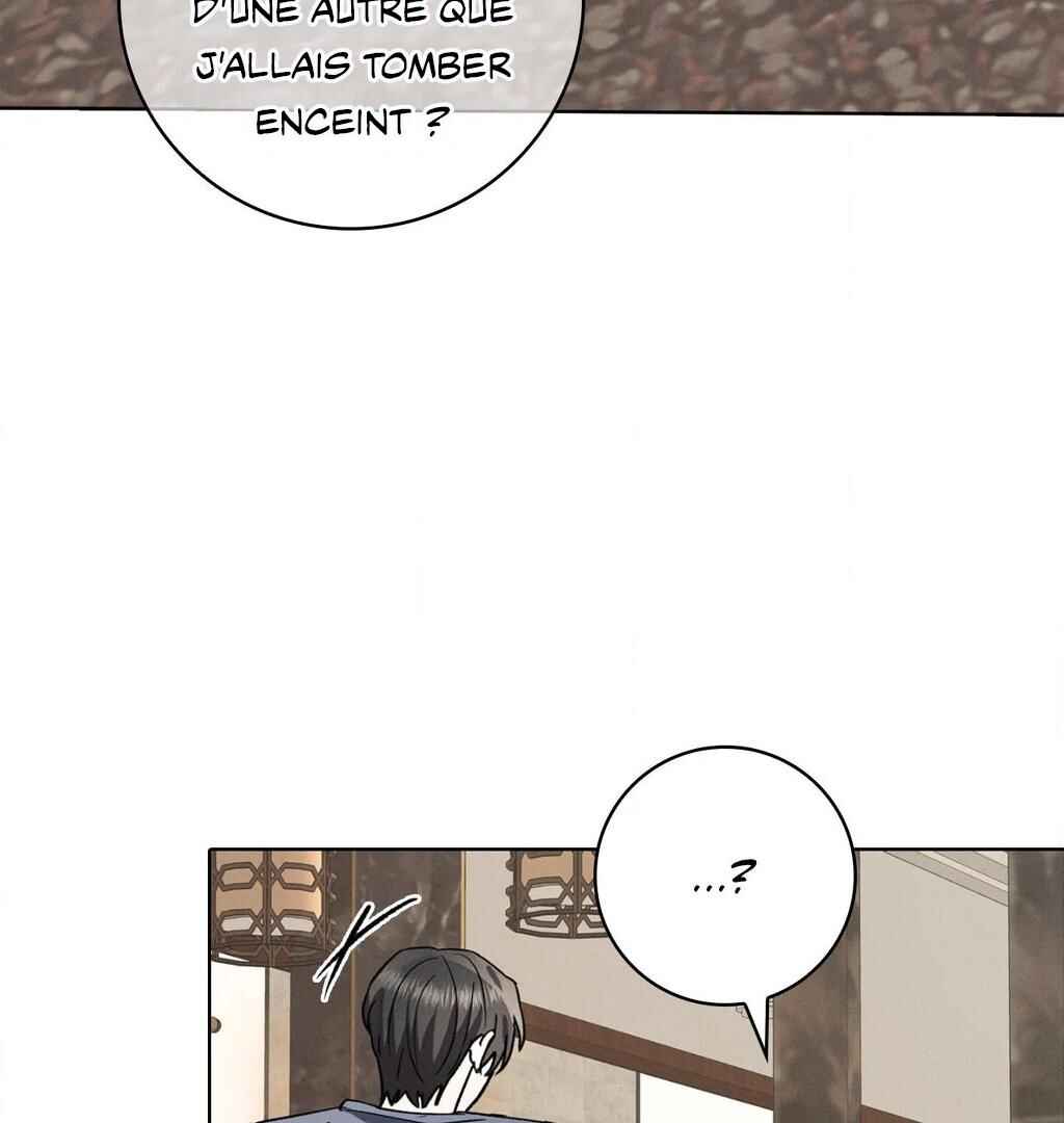 Chapter 52 - Page 13
